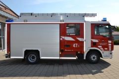 LF10-2013-007