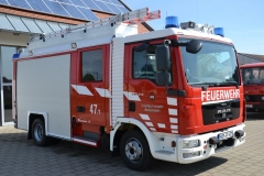 LF10-2013-008