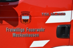 LF10-2013-009