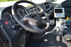 LF10-2013-011