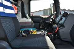 LF10-2013-014
