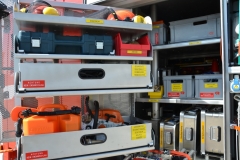 LF10-2013-018