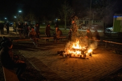 20191226-003