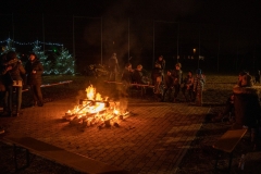 20191226-005