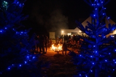 20191226-007