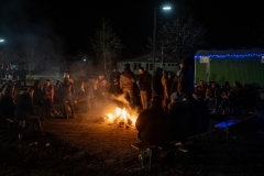 20191226-012