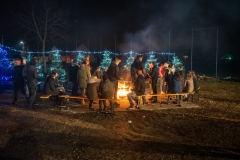 20191226-013