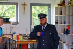 20223-09-30-leistungsabzeichen-007