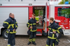 20223-09-30-leistungsabzeichen-009