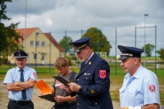 20223-09-30-leistungsabzeichen-015