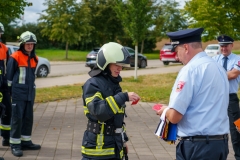 20223-09-30-leistungsabzeichen-017