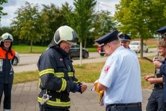 20223-09-30-leistungsabzeichen-020