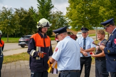 20223-09-30-leistungsabzeichen-021