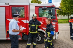 20223-09-30-leistungsabzeichen-022