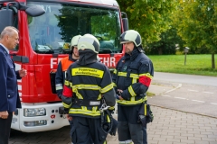 20223-09-30-leistungsabzeichen-024