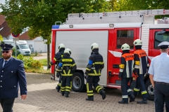 20223-09-30-leistungsabzeichen-029