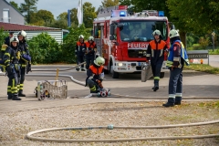 20223-09-30-leistungsabzeichen-038