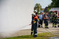 20223-09-30-leistungsabzeichen-041