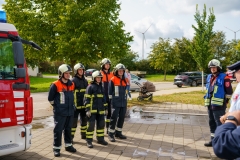 20223-09-30-leistungsabzeichen-047
