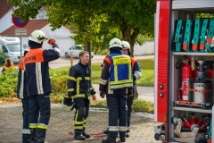 20223-09-30-leistungsabzeichen-053