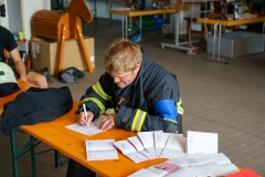20223-09-30-leistungsabzeichen-059