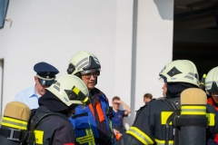 20223-09-30-leistungsabzeichen-073