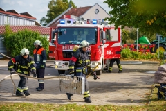 20223-09-30-leistungsabzeichen-074