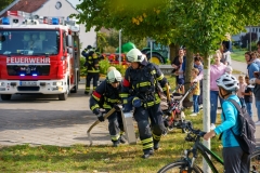 20223-09-30-leistungsabzeichen-075