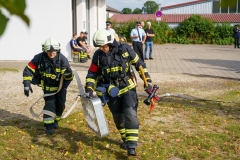 20223-09-30-leistungsabzeichen-076