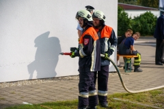 20223-09-30-leistungsabzeichen-083