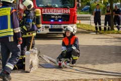 20223-09-30-leistungsabzeichen-084