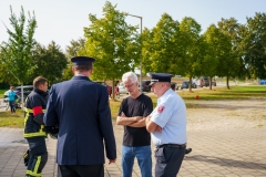 20223-09-30-leistungsabzeichen-086