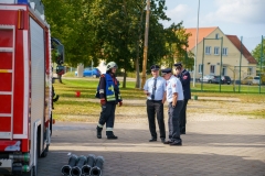 20223-09-30-leistungsabzeichen-087