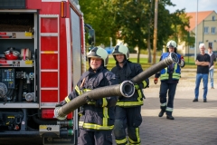 20223-09-30-leistungsabzeichen-088