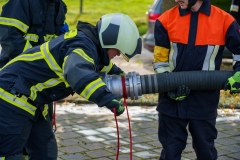 20223-09-30-leistungsabzeichen-093