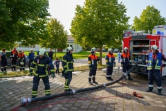 20223-09-30-leistungsabzeichen-095