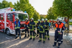 20223-09-30-leistungsabzeichen-097