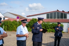 20223-09-30-leistungsabzeichen-099