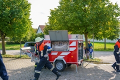 20223-09-30-leistungsabzeichen-110