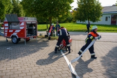 20223-09-30-leistungsabzeichen-111