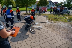20223-09-30-leistungsabzeichen-113