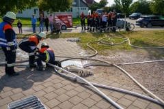 20223-09-30-leistungsabzeichen-118