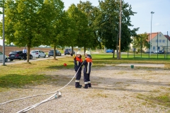 20223-09-30-leistungsabzeichen-119