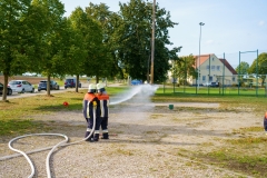20223-09-30-leistungsabzeichen-120