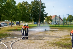 20223-09-30-leistungsabzeichen-121