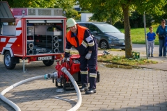 20223-09-30-leistungsabzeichen-122