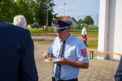 20223-09-30-leistungsabzeichen-125