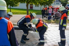 20223-09-30-leistungsabzeichen-128