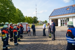 20223-09-30-leistungsabzeichen-132