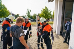 20223-09-30-leistungsabzeichen-134